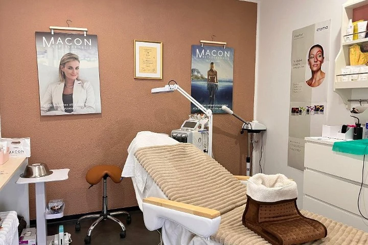Frau Brow - Permanent Make Up Studio