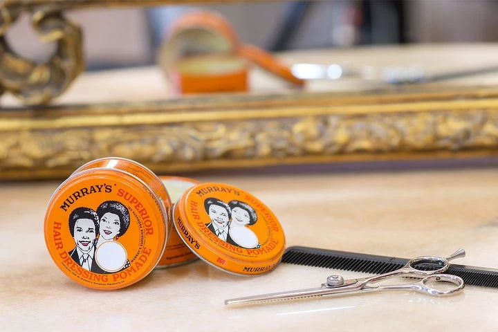 Friseur Chic