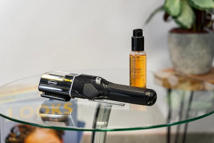 Friseur Jahn & Team 3