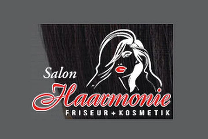 Friseursalon Haarmonie