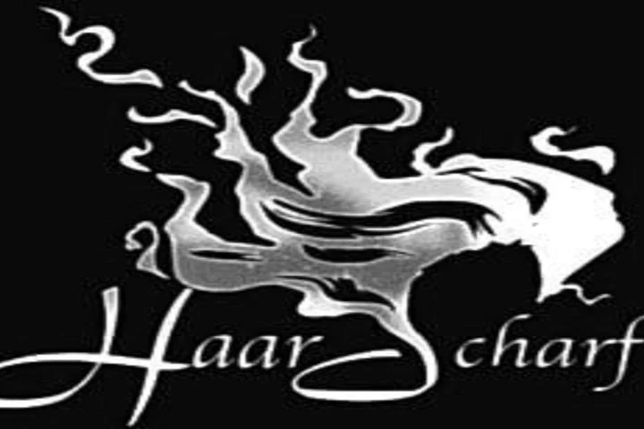 Friseursalon HaarScharf - Templin