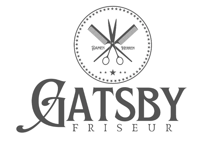 Gatsby Friseur