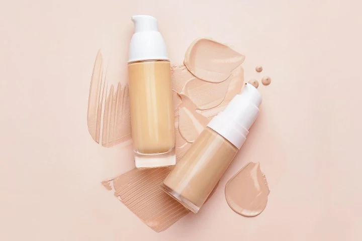 Go-Kosmetik & Babor