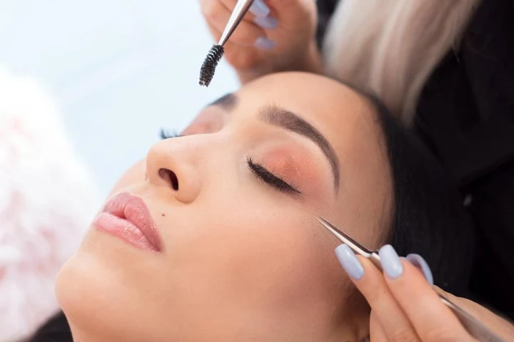 goodlife.lashes