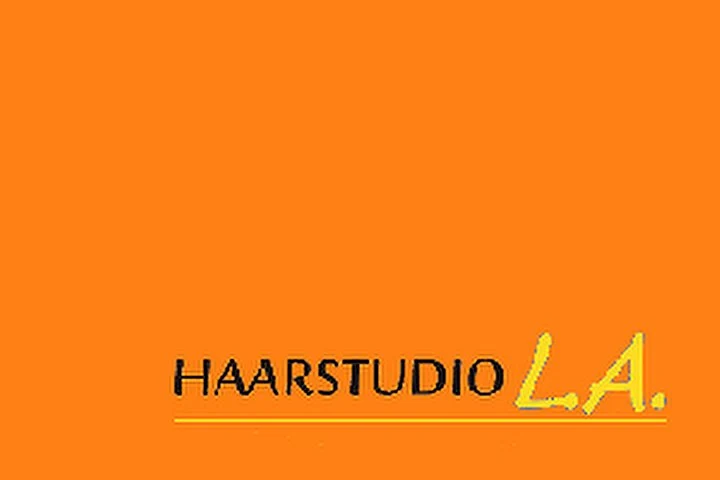 Haarstudio L.A. - Landsberg