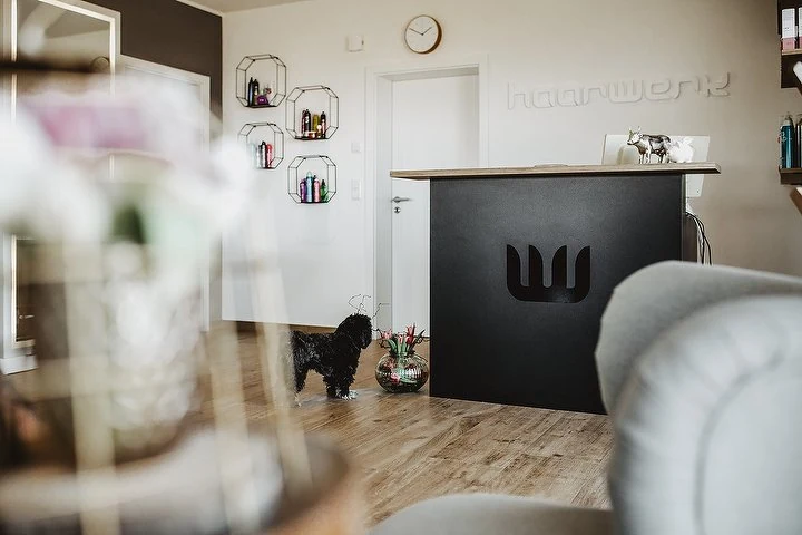 Haarwerk Bad Saulgau
