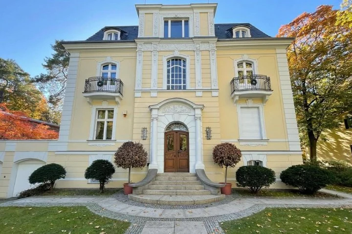 HAGEN 19