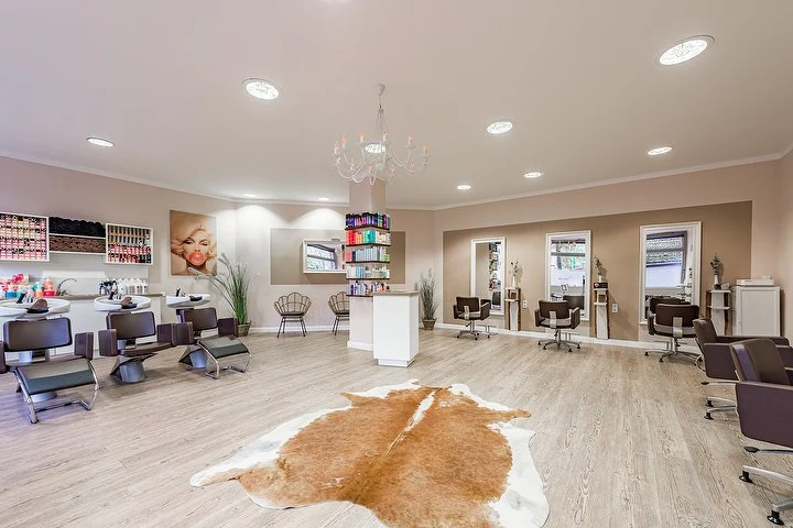 hair atelier