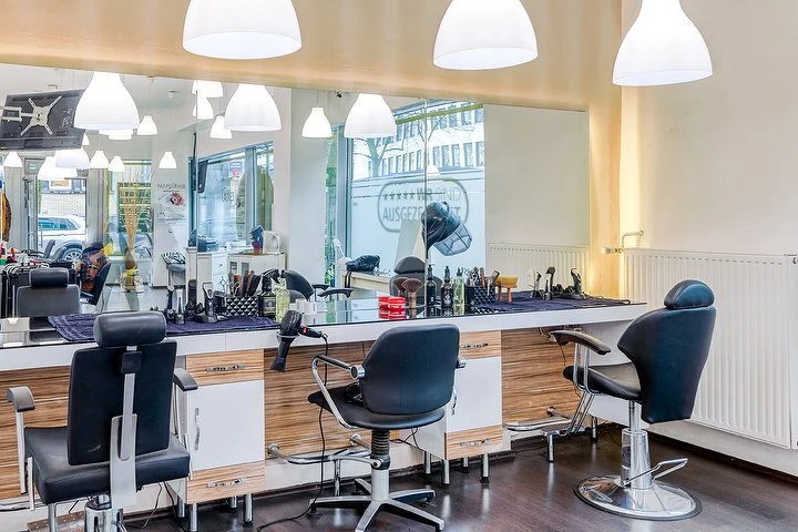 Hair Image Altona