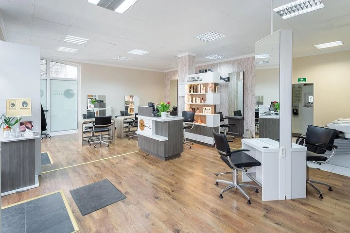 Hair Studio Bruna
