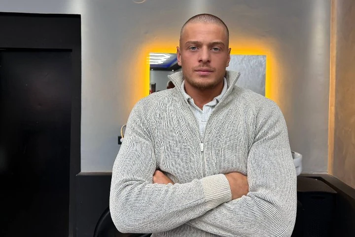 Hairforceone