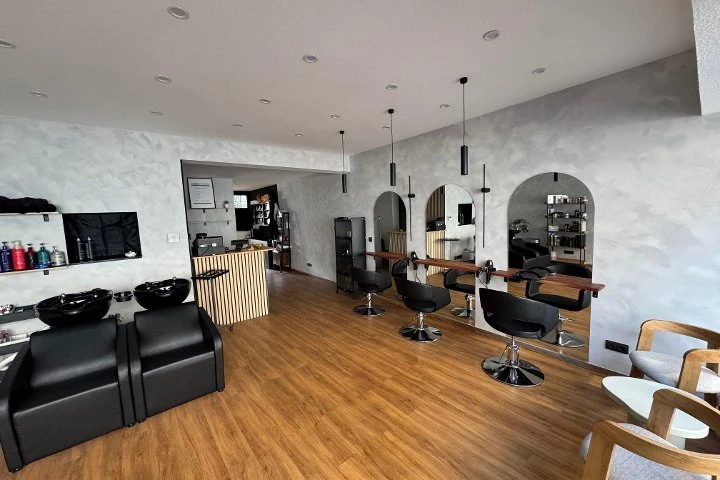Hairhouseviva