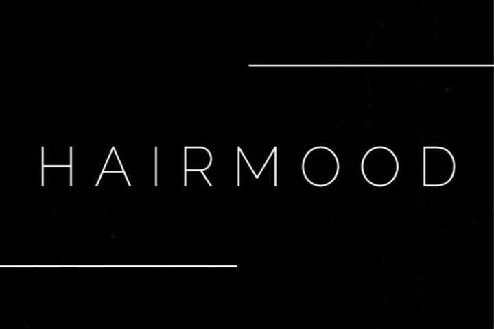 Hairmood