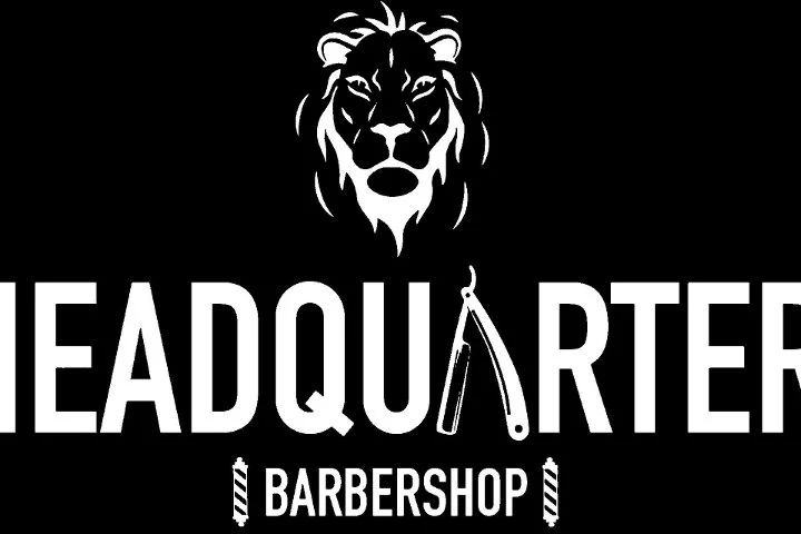 Headquarter Barbershop