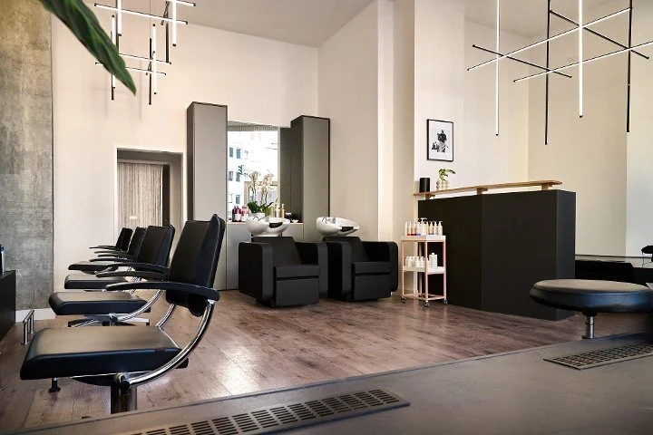 Heads of Tomorrow - hairbylars
