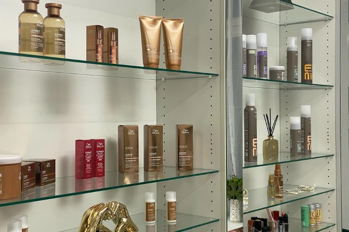Hoda.Hair.beauty
