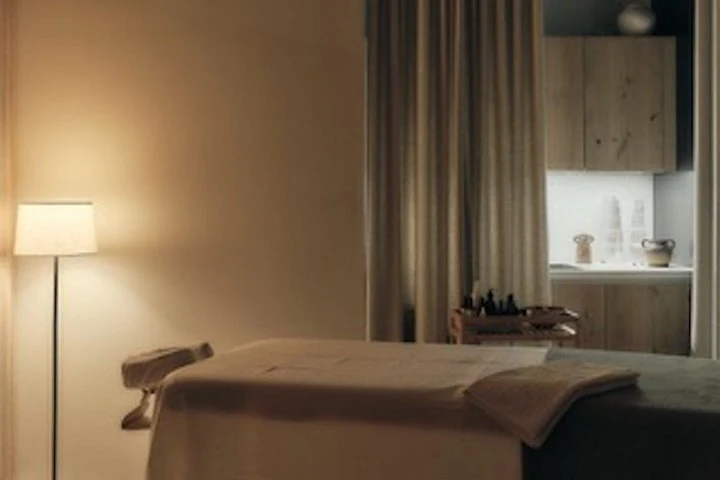 House of Healing Berlin Charlottenburg