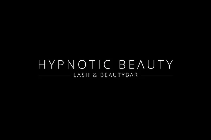 Hypnotic Beauty - Weiterstadt