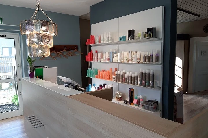 ID Friseure