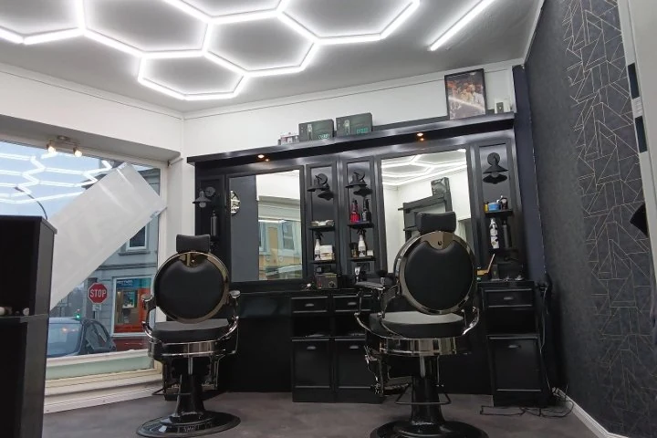 Ilays Cut