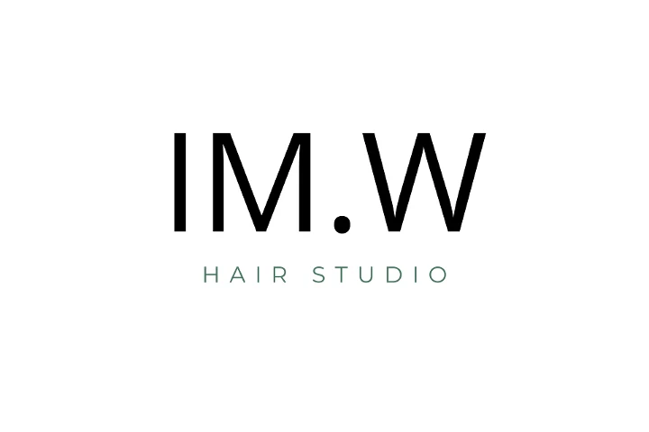 IM.W Hair studio