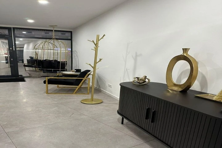 Imans Beauty Atelier