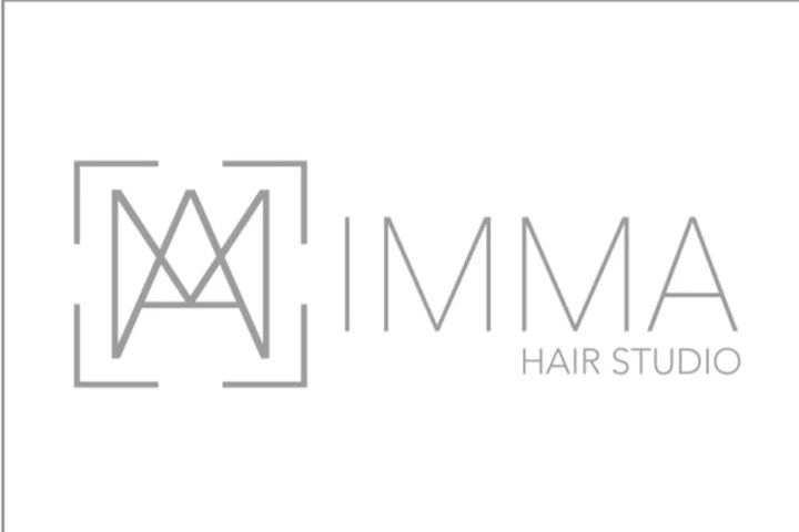 Imma Hair Studio