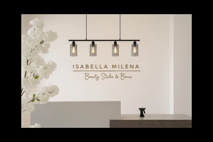 Isabella Milena