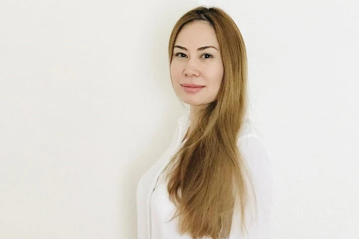 Ixora Beauty Lounge & Spa