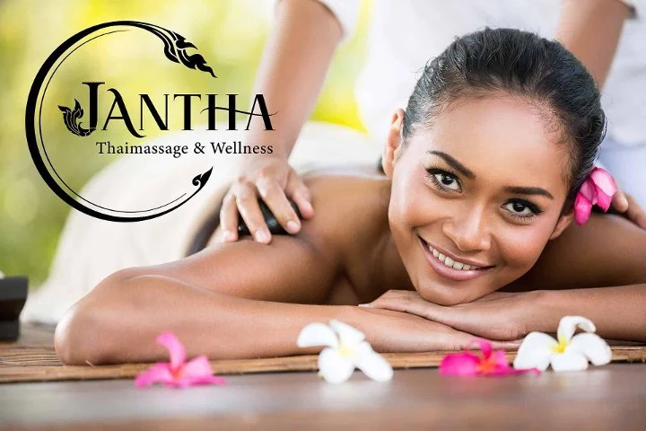 Jantha Thaimassage & Wellness / Janthaimassage