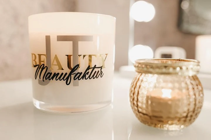 JT Beautymanufaktur