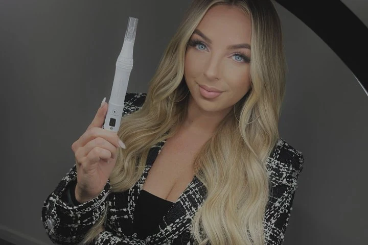 Jyll Beauté