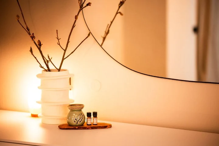 Kasa Wellness Massage