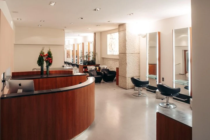 Katarina Dogan Privé | Hair Atelier