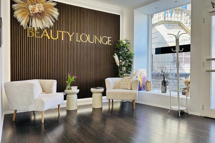 Katis Beauty Studio