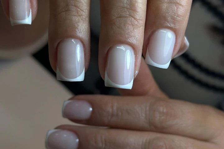 Khayala’s Beauty Lounge