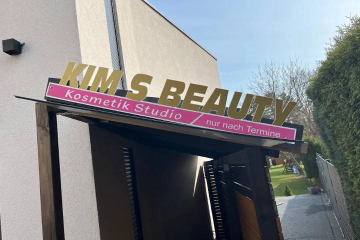 Kim's Beauty Schwerte