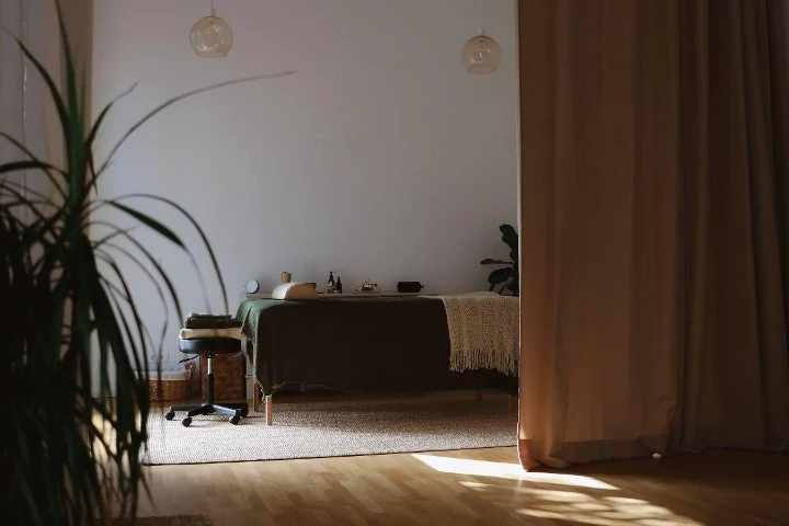 Kobido.Berlin