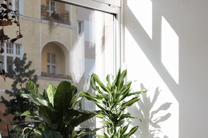 KÖRPERKLÄNGE Osteopathische Massage & Körpertherapie · Raum für Körperbewusstsein