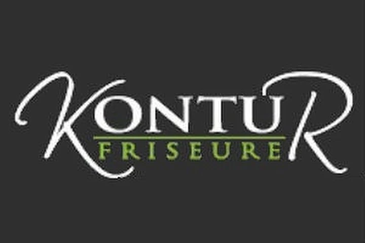 Kontur Friseure