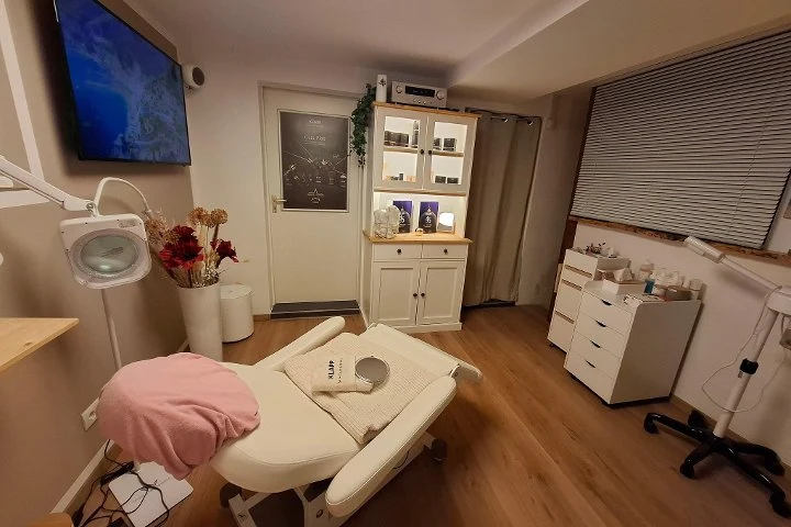 Kosmetik Atelier Berlin