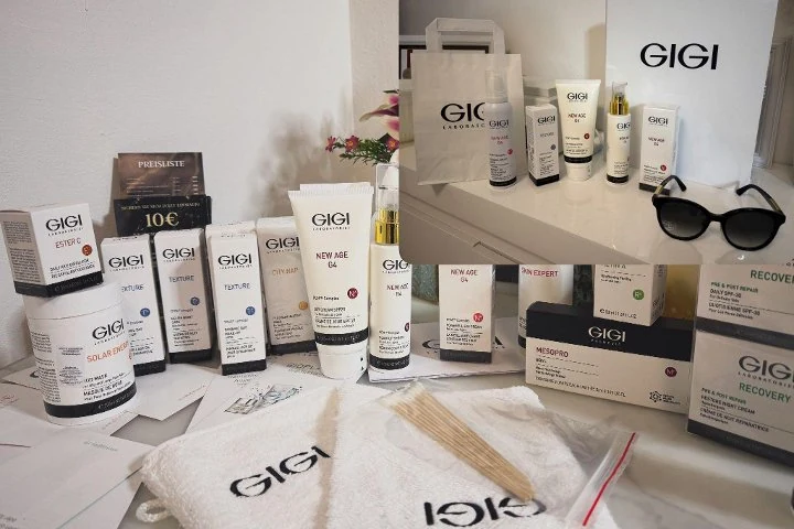 Kosmetik Beauty Studio N1 Bad-Kreuznach