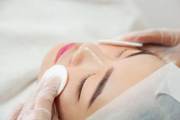 Kosmetik + Med. Fußpflege REUTLINGEN by Isabell