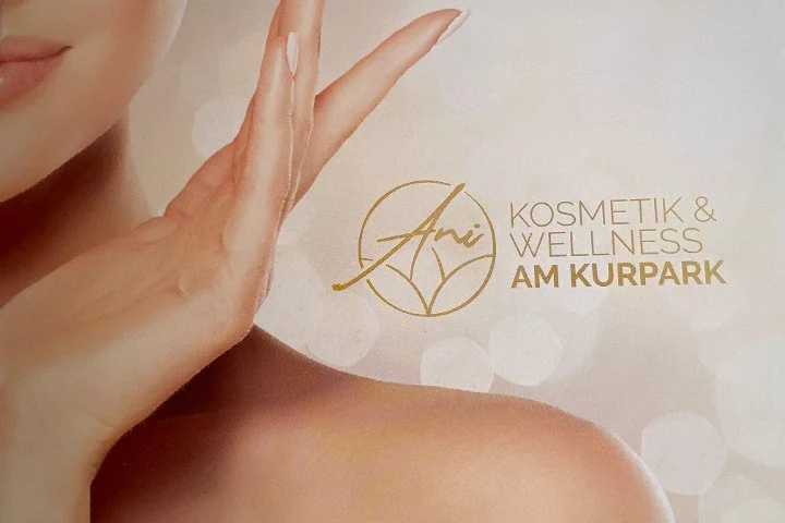 KOSMETIK & WELLNESS AM KURPARK