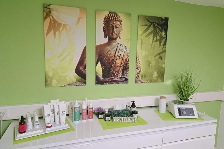 Kosmetikinstitut Skin Expert Alsfeld