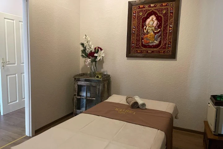 Lamai Thai Massage & spa