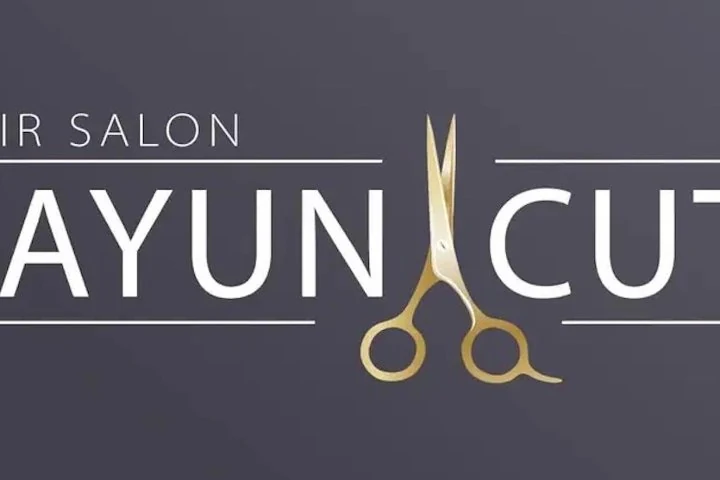 Layun Cut