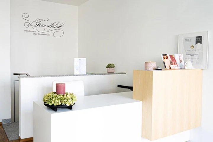 Lieblingskörper - Bewei Face und Body, Kosmetik für Gesicht und Körper,, Ernährung