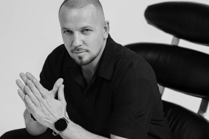 Lisandros by Imperial Haircuts & Grooming