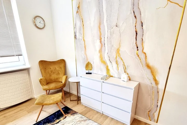 Livanell Beauty & Head Spa